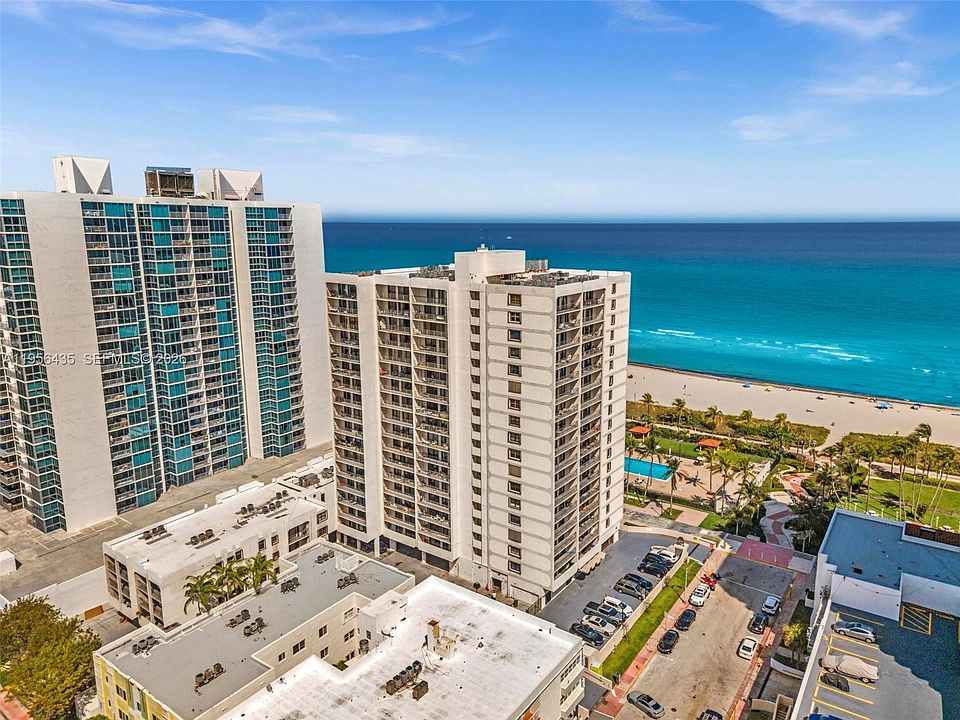 1st image of 2625 Collins Ave APT 1109