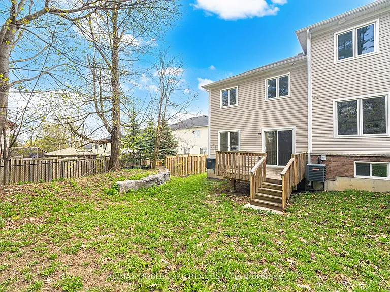 20 Peartree Ct — Photo 40