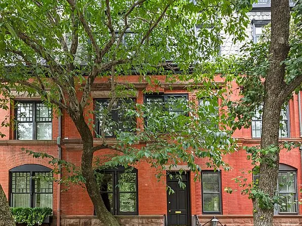 148 E End Ave #1, New York, NY 10028