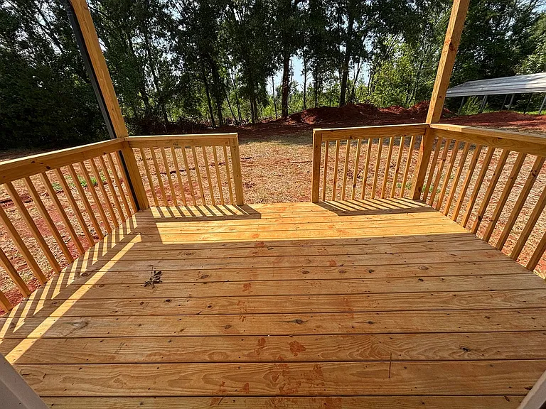 229 Old Landfill Rd #B — Photo 8