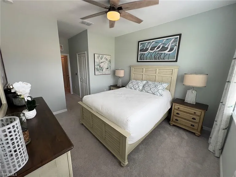 2806 Blossom Way — Photo 29