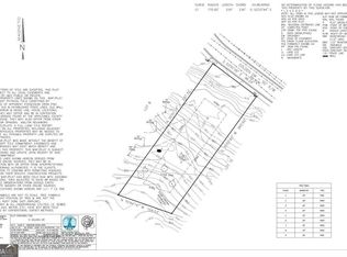 0 Golden Dr, Atlanta, GA 30344
