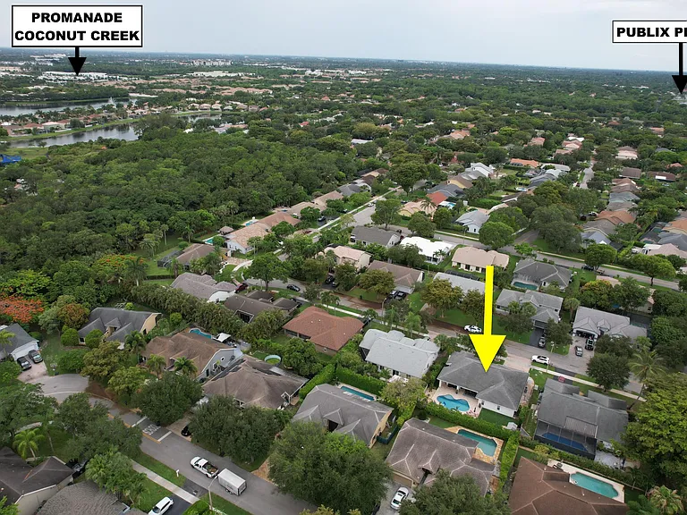 5142 NW 43rd Ave — Photo 7