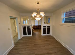 505 Gettysburg St, Pittsburgh, PA 15206