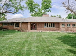3712 19th St, Great Bend, KS 67530