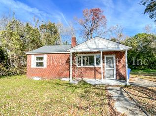 3617 Hydrangea St, Columbia, SC 29205