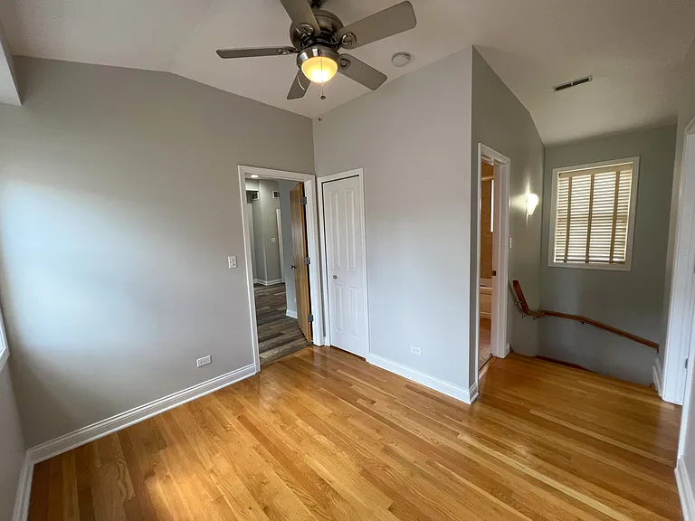 1811 W Cortland St #1A — Photo 32