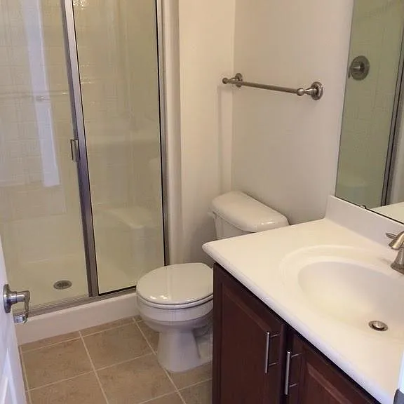4961 Highcroft Dr — Photo 13
