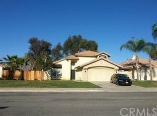 19370 Oakview Ln, Lake Elsinore, CA 92530