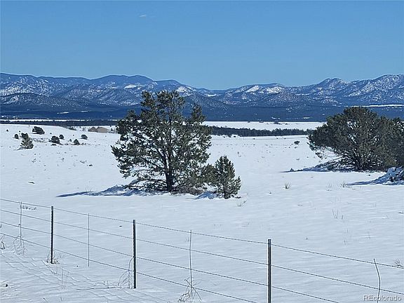 4th image of County Road 29