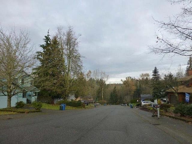 2nd image of 28507 41st Ave S