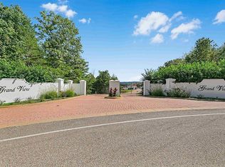 7 Tidewater Point, Savannah, TN 38372