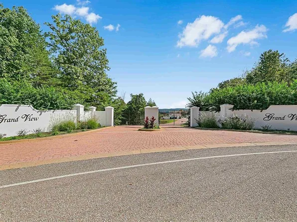 6 Tidewater Point, Savannah, TN 38372