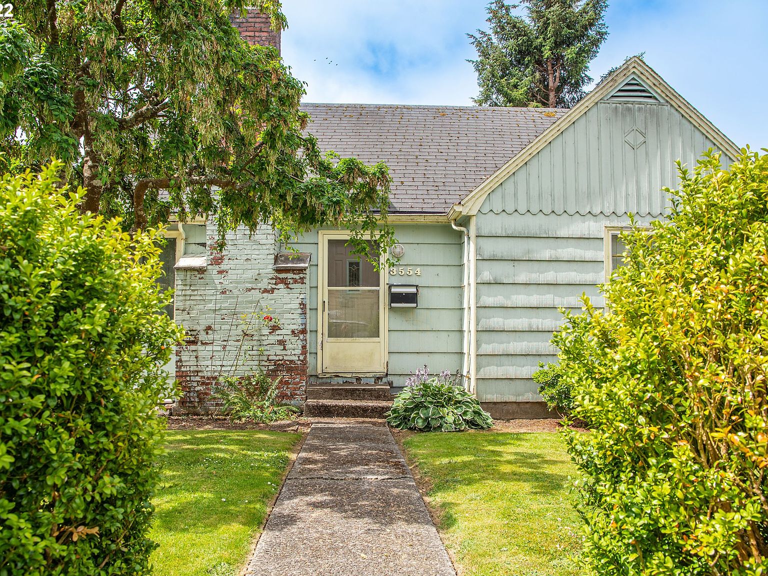 3554 Harrison Dr, Astoria, OR 97103 Zillow