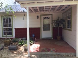 1124B Reagan Ter, Austin, TX 78704