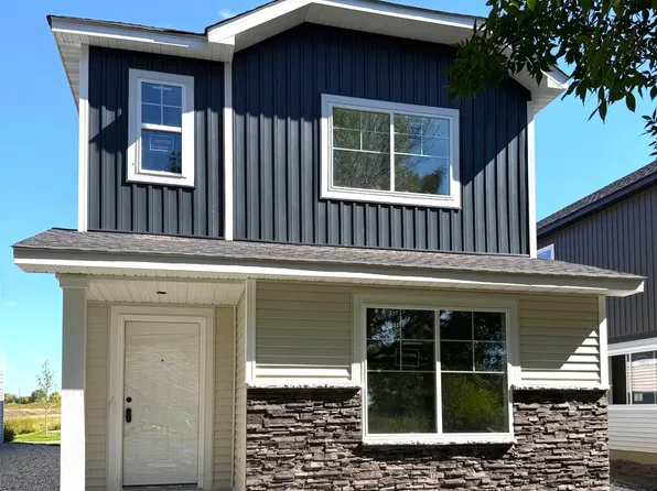 7069 Kittredge Ln NE, Otsego, MN 55301
