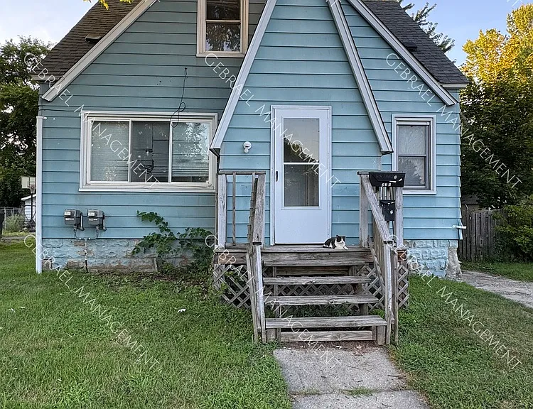 431 Leta Ave — Photo 1