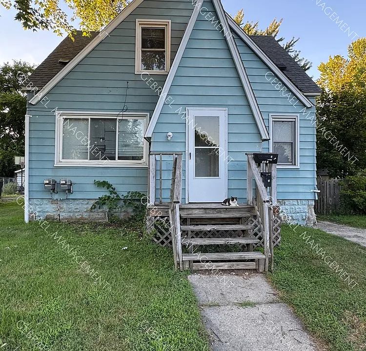 431 Leta Ave