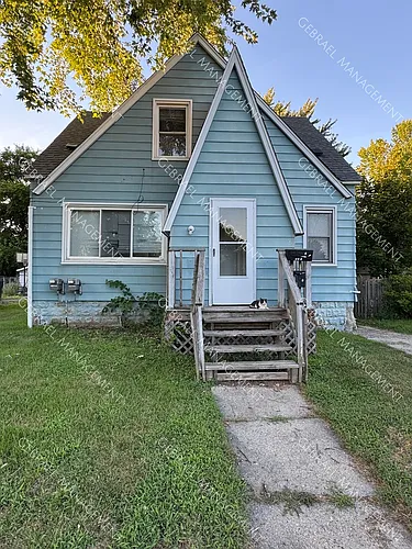 431 Leta Ave Photo 1