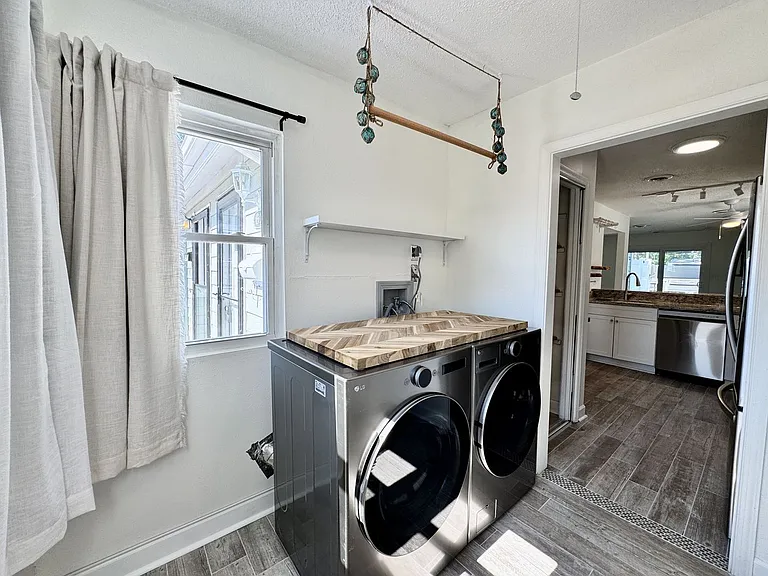 1509 Cypress Ave — Photo 13