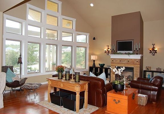 4th image of 22900 Singingwood Pl NE