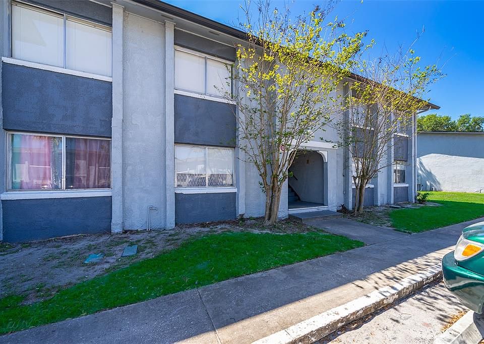 1st image of 4779 S Texas Ave APT D