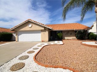 26602 Braddock Rd, Menifee, CA 92586