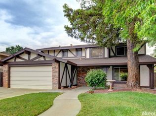 1626 Ashley Ave, Woodland, CA 95695