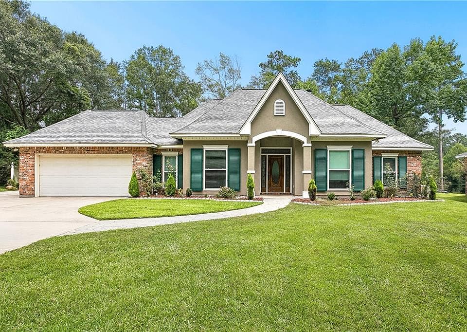 1st image of 503 Choctaw Dr