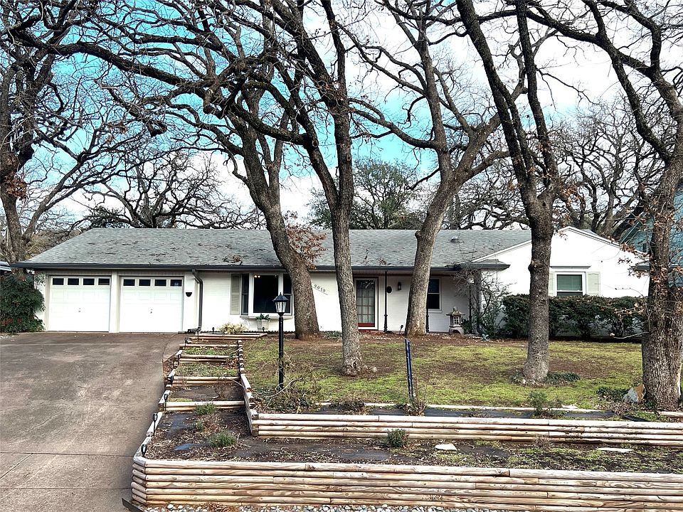 1st image of 2019 Mill Creek Dr