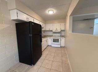 809 E Vogel Ave APT 12, Phoenix, AZ 85020