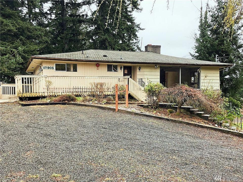 1st image of 17905 36th Ave W
