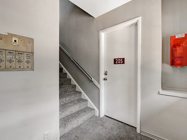 The Eighty8 | Apartments For Rent in Las Vegas
