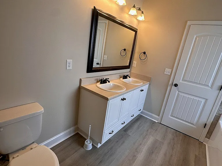505 Cranberry Cir — Photo 18