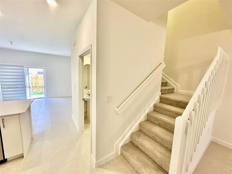2867 SE 25th Ter — Photo 25