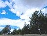 Lot 18 Paradise Valley Estates