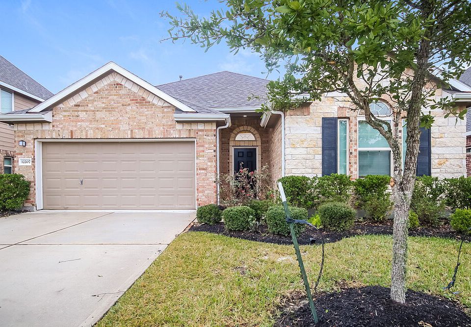 1st image of 12207 Golden Oasis Ln