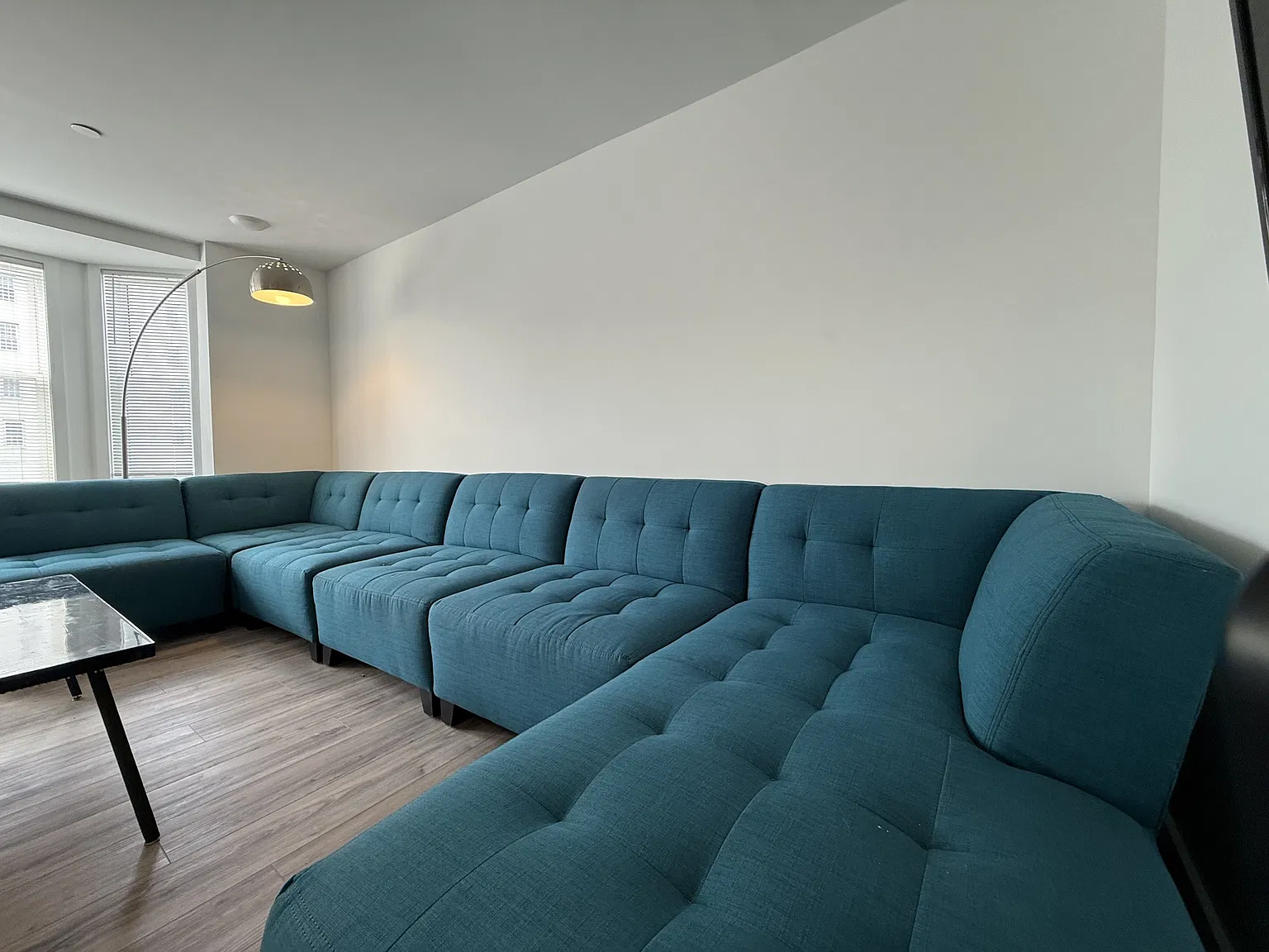 167 South Tennessee Avenue - 3rd FL — Photo 4
