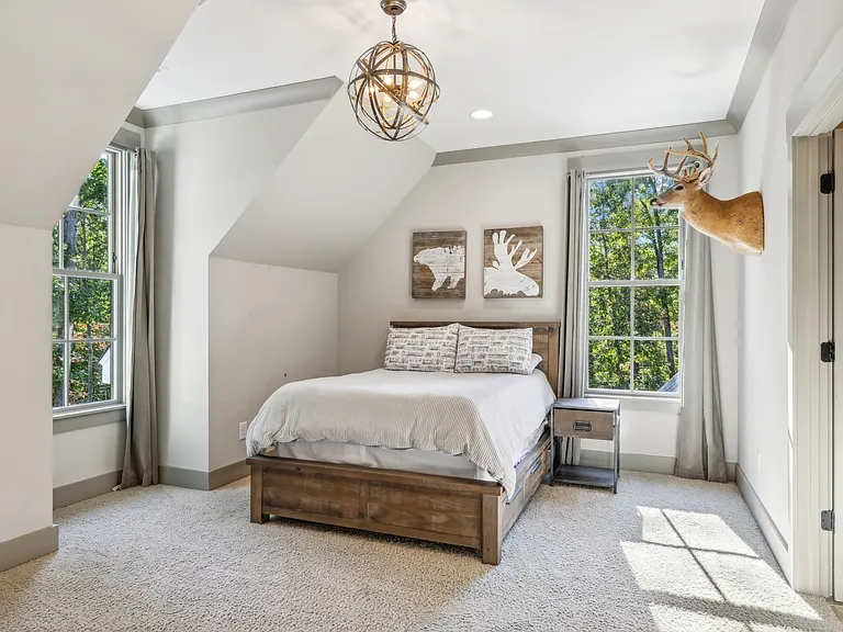 5600 Parker Branch Trl — Photo 54