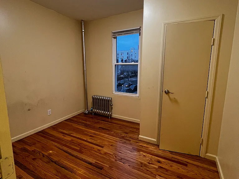 1984 Daly Ave #2 — Photo 6