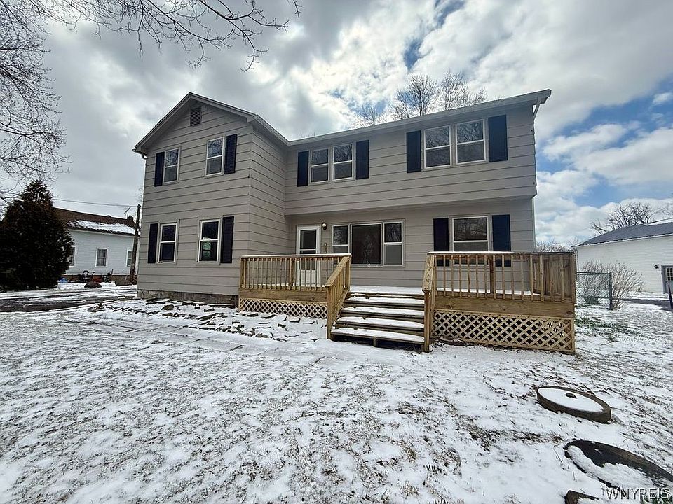 1st image of 2646 Youngstown Lockport Rd