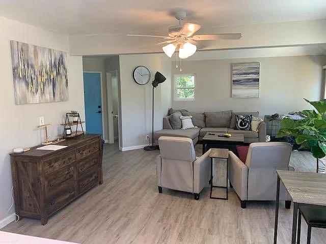 4121 Alabar Way — Photo 8