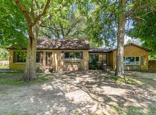 5461 W Johnson Rd, La Porte, IN 46350