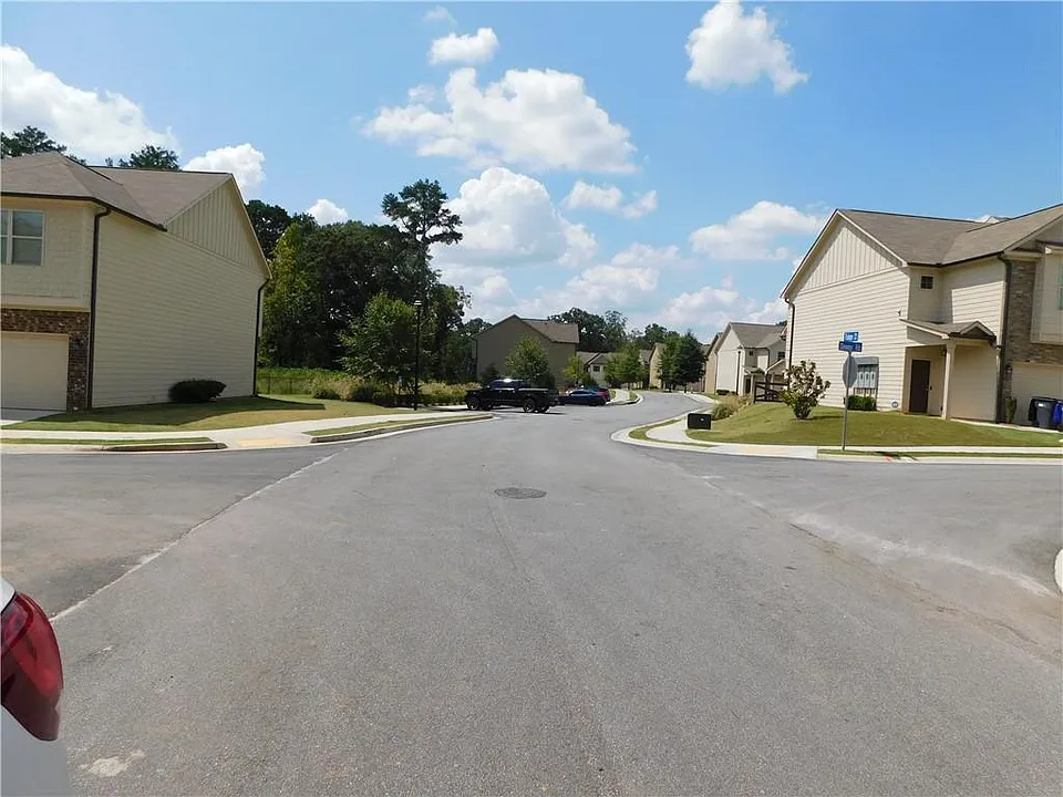 74 Dewey Rd