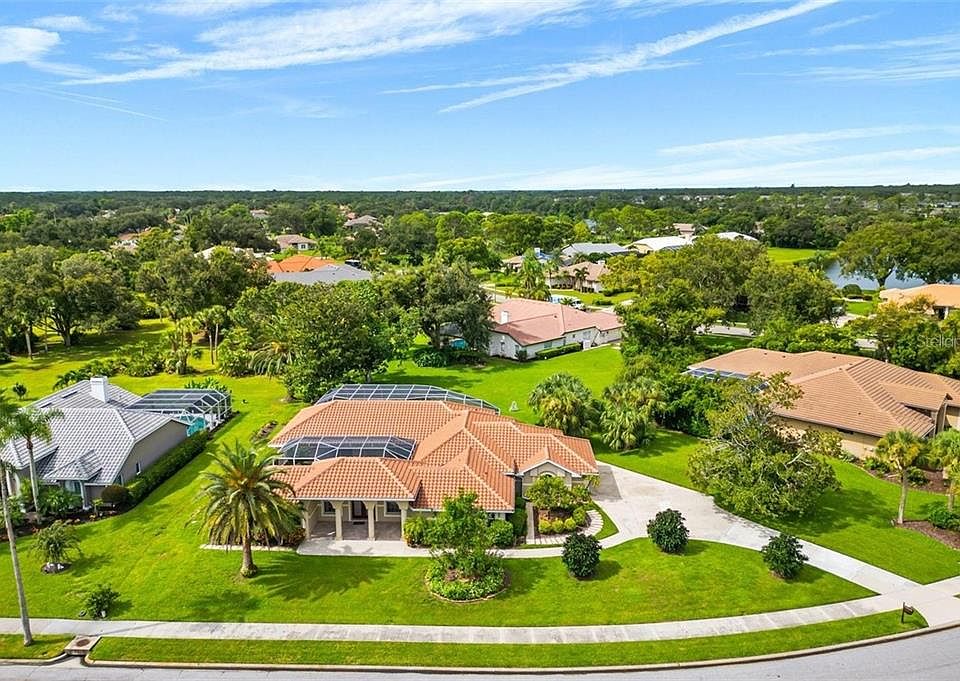 1st image of 8356 Mareva Ln