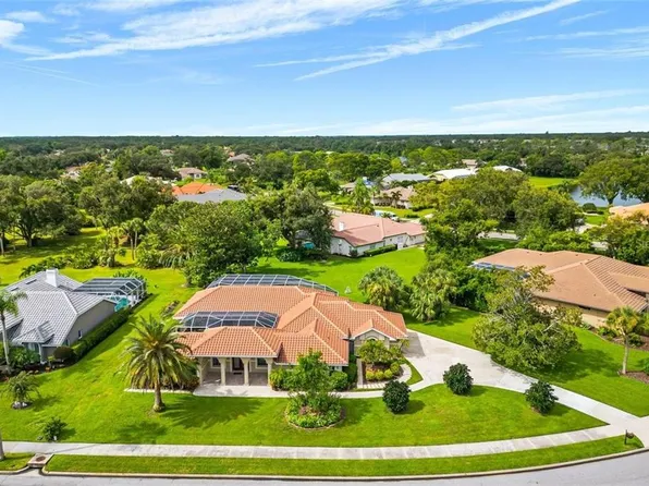 8356 Mareva Ln, Sarasota, FL 34241