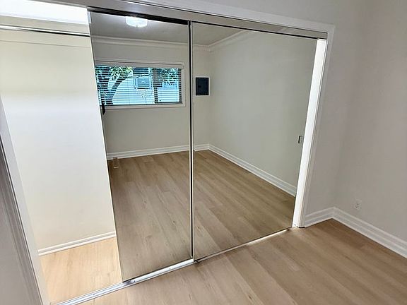5th image of 11711 Goshen Ave APT 5