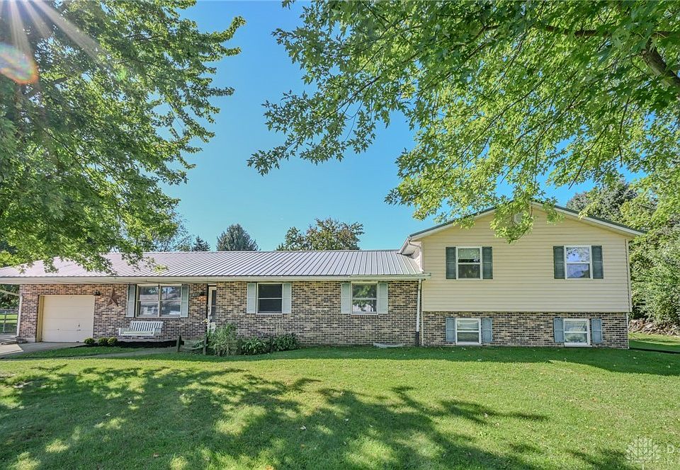 1st image of 3191 Tamarack Ave