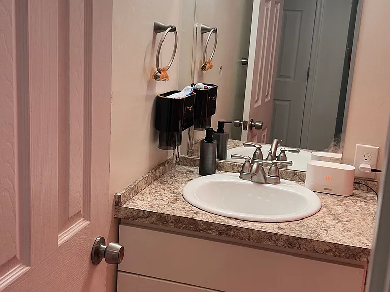 18802 Walkers Choice Rd #5 — Photo 7
