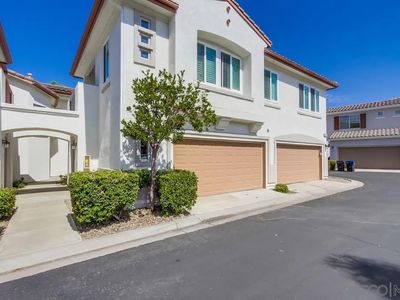 10944 Ivy Hill Dr UNIT 4, San Diego, CA, 92131